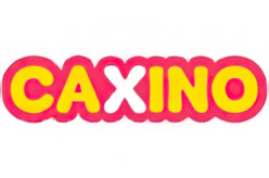 Caxino Casino