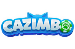 Cazimbo Casino
