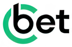 Cbet.gg Casino
