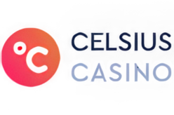 Celsius Casino
