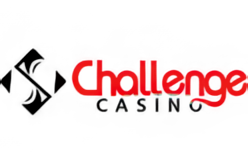 Challenge Casino