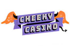 Cheeky Casino