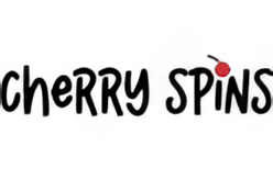 Cherry Spins