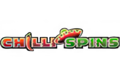 Chilli Spins Casino
