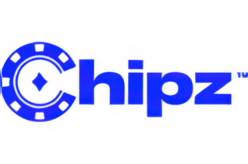 Chipz