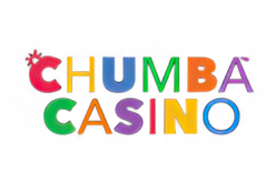 Chumba Casino