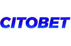 CitoBet