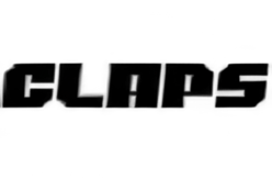 Claps Casino