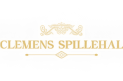 ClemensSpillehal