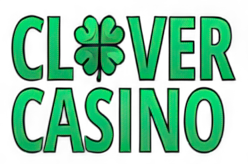 Clover Casino