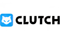 Clutch Casino