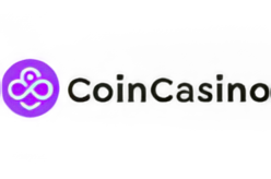 CoinCasino