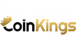CoinKings Casino