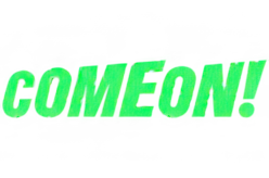 ComeOn Casino