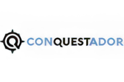 Conquestador Casino