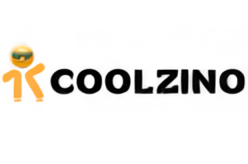 Coolzino Casino