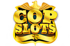 Cop Slots Casino