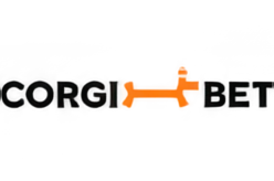 Corgibet Casino