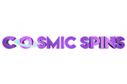 Cosmic Spins Casino