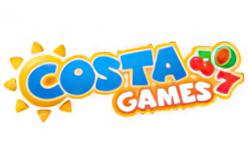 Costa Games Casino