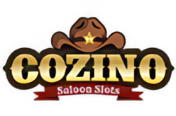 Cozino Casino