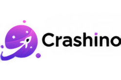 Crashino