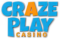 Craze Play Casino