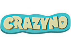 Crazyno Casino