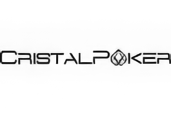 Cristal Poker Casino