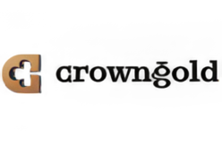 Crowngold Casino