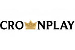 CrownPlay Casino