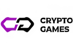 Crypto Games