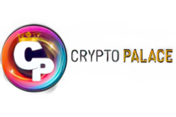 Crypto Palace Casino