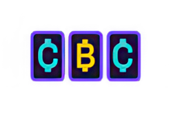 CryptoBoss Casino