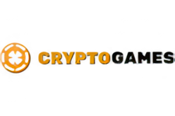 CryptoGames Casino