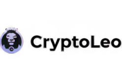 CryptoLeo Casino