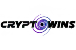 CryptoWins