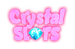 Crystal Slots