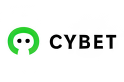 Cybet Casino