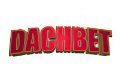 Dachbet Casino