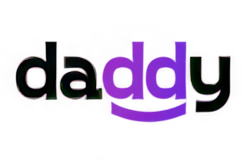 Daddy Casino