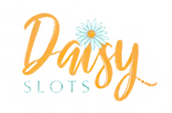 Daisy Slots