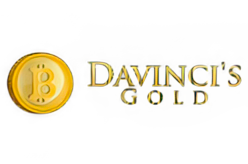Davincis Gold Casino