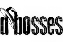 Dbosses Casino
