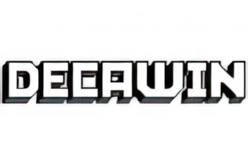 Decawin Casino