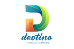 Destinobet Casino