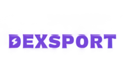 Dexsport Casino