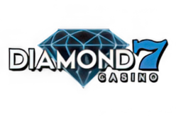 Diamond7 Casino