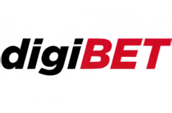 Digibet Casino