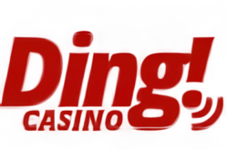 Ding Casino